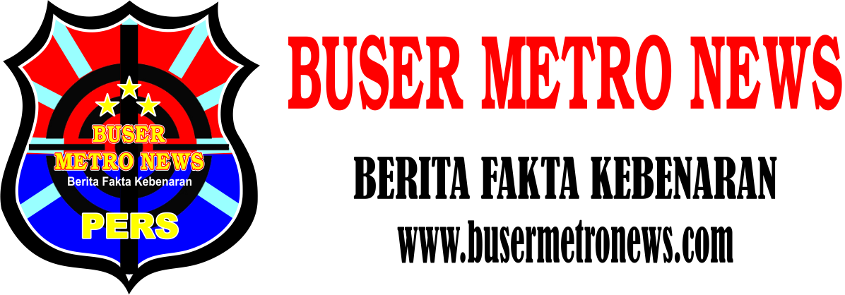 BUSER METRO NEWS